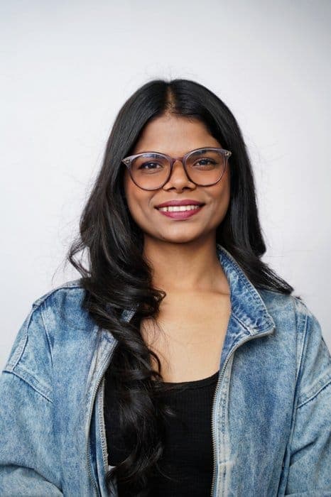 Bharti