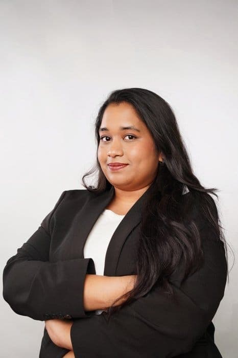 Riya