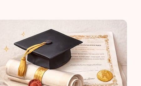 NSDC + Skill India Certified