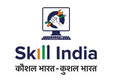 Skill India