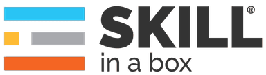Skillinabox