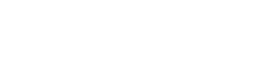 Skillinabox