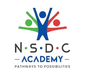 NSDC