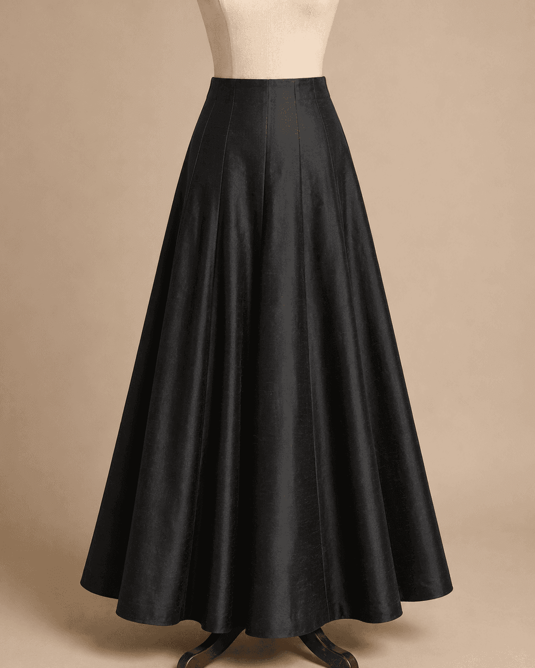 Kali Skirt