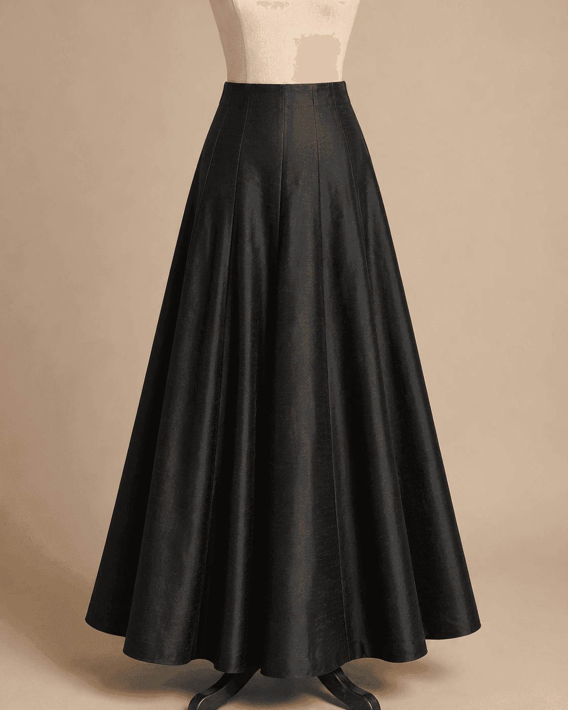 Kali Skirt