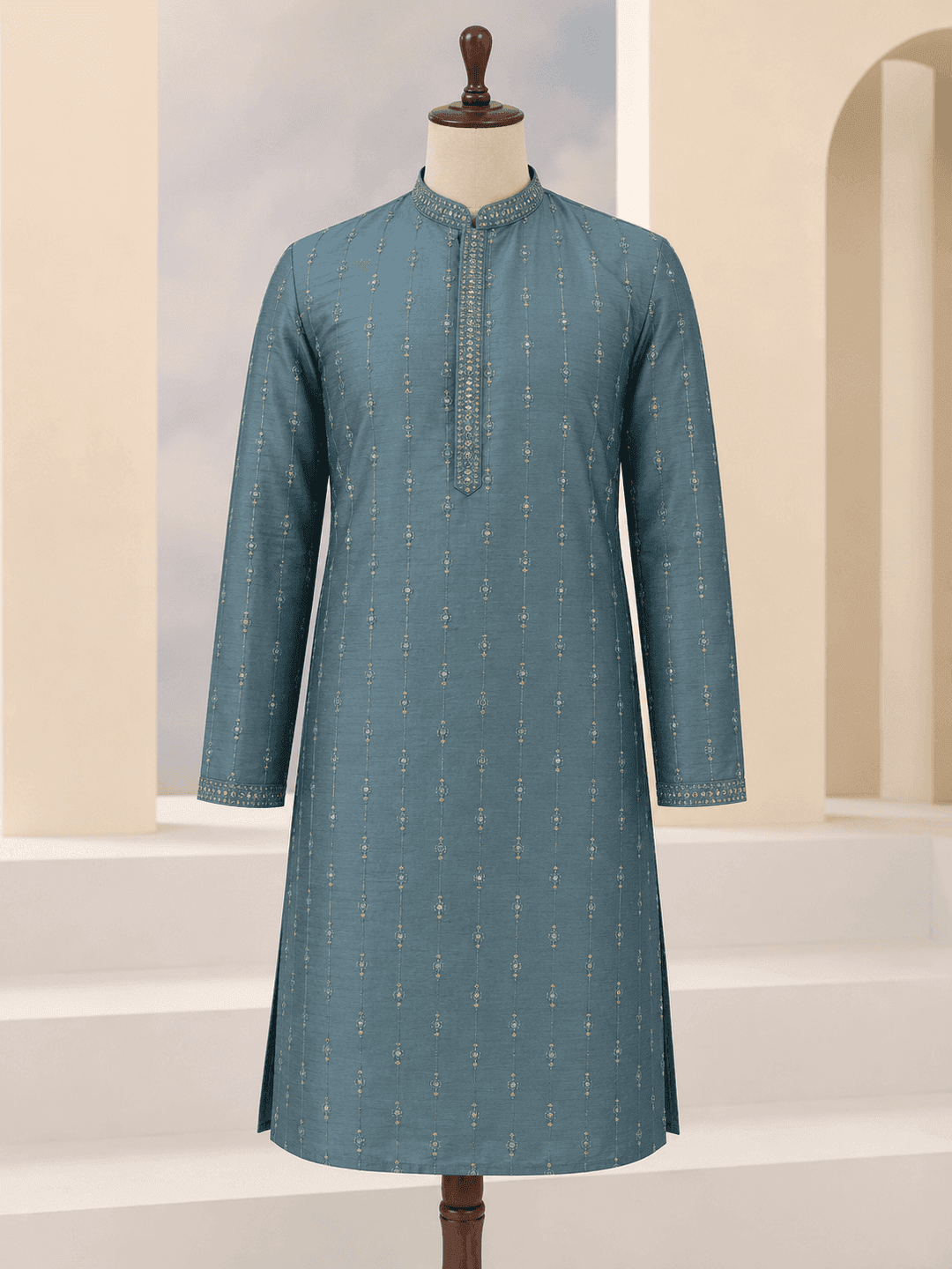 Men's Kurta