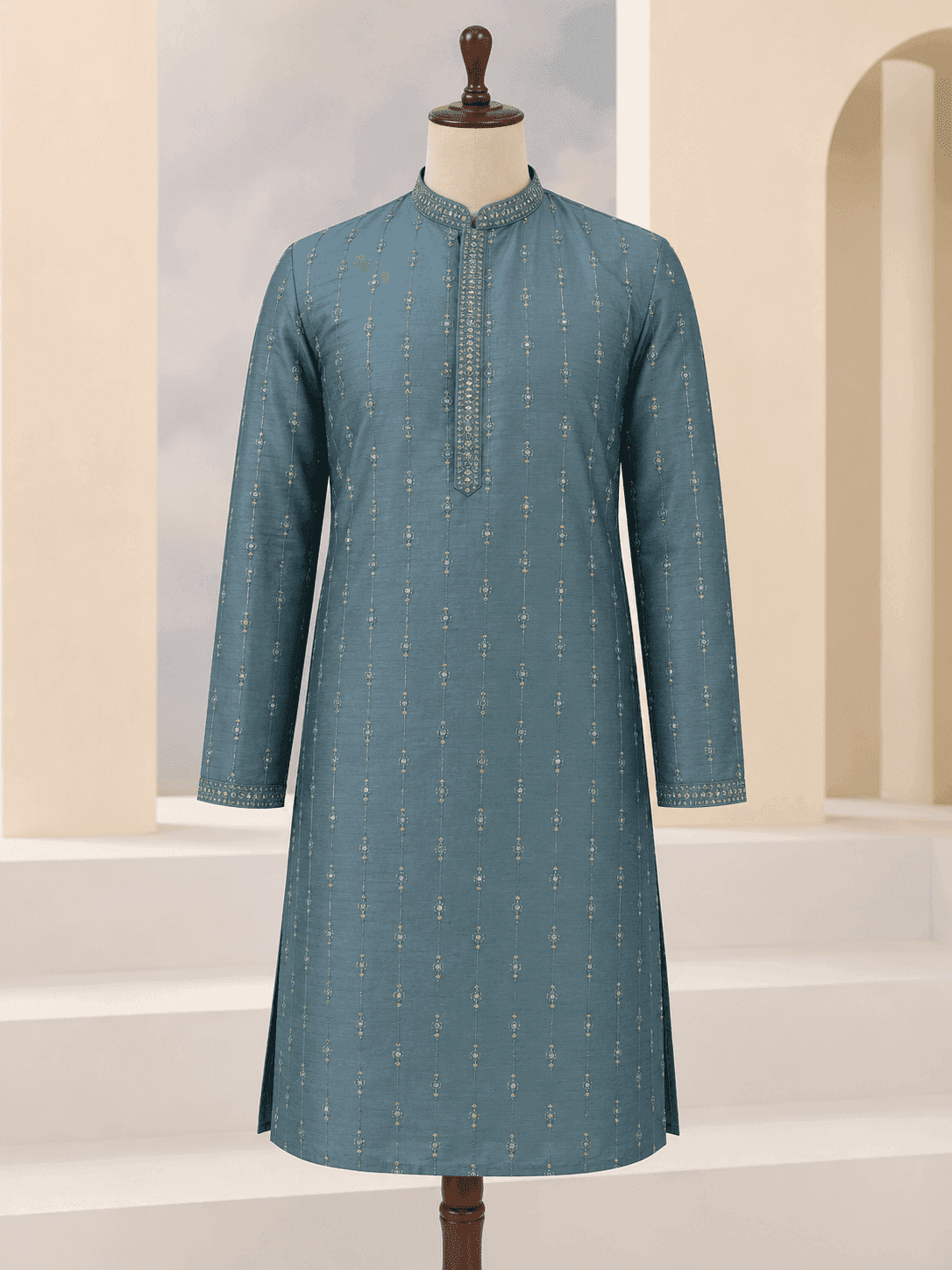 Men's Kurta
