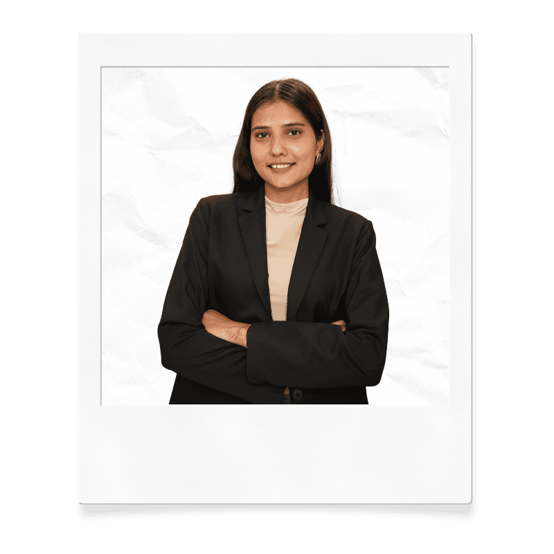 Sanjana