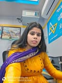 Kamini