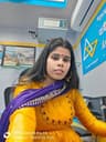 Kamini