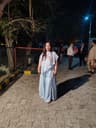 Karuna Jain