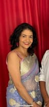 Laxmi