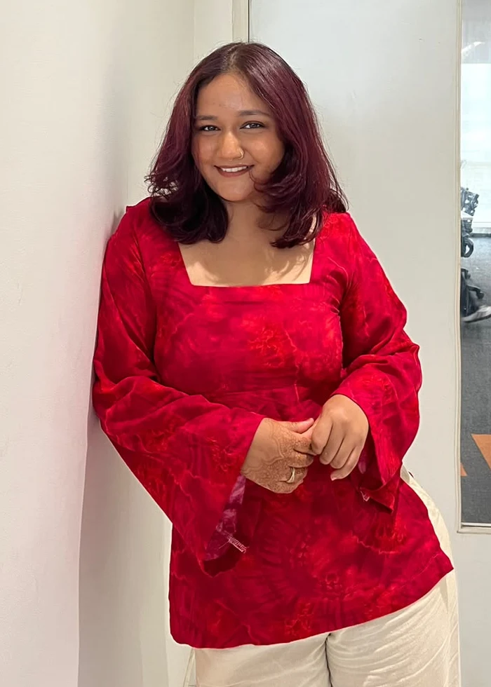 Astha
