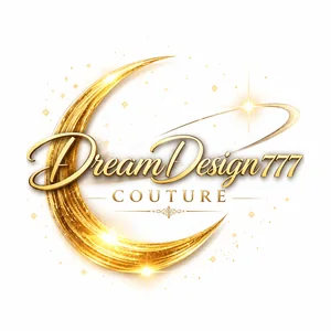 Dream Designer Couture