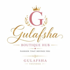 Gulafsha Boutique Hub