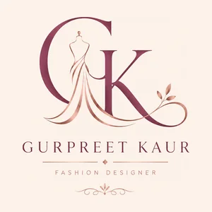 Gurpreet Kaur