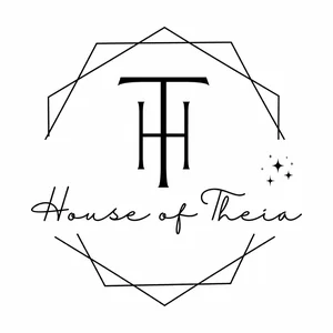 House of Theia