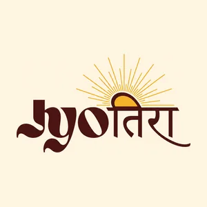 Jyotira