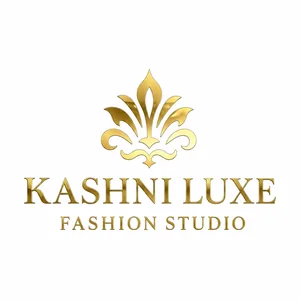 Kashni Luxe