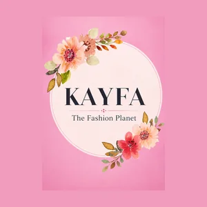Kayfa