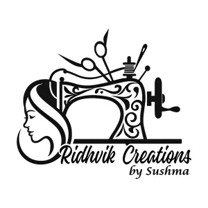 Ridhvik Creations
