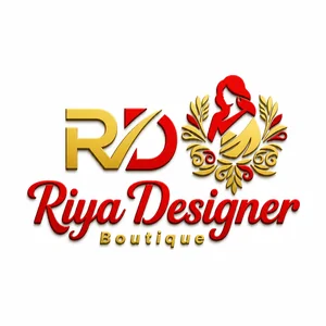Riya Designer Boutique