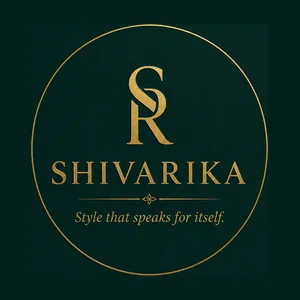Shivarika