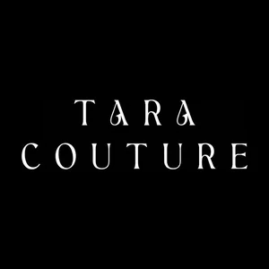 Tara Couture