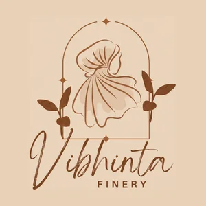 Vibhinta Finery