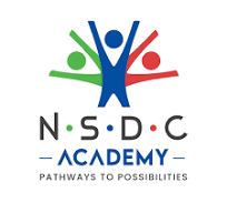 NSDC