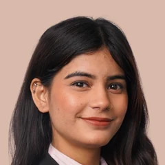 Akansha