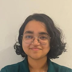 Mansi