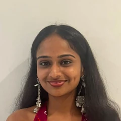 Manvi