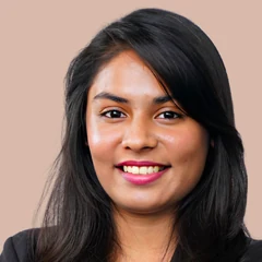 Priya