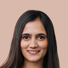 Priyanka