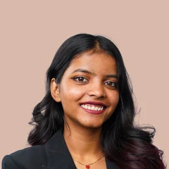 Ruchi