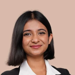 Shiuli