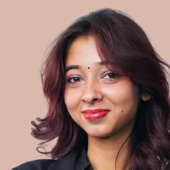 Sneha