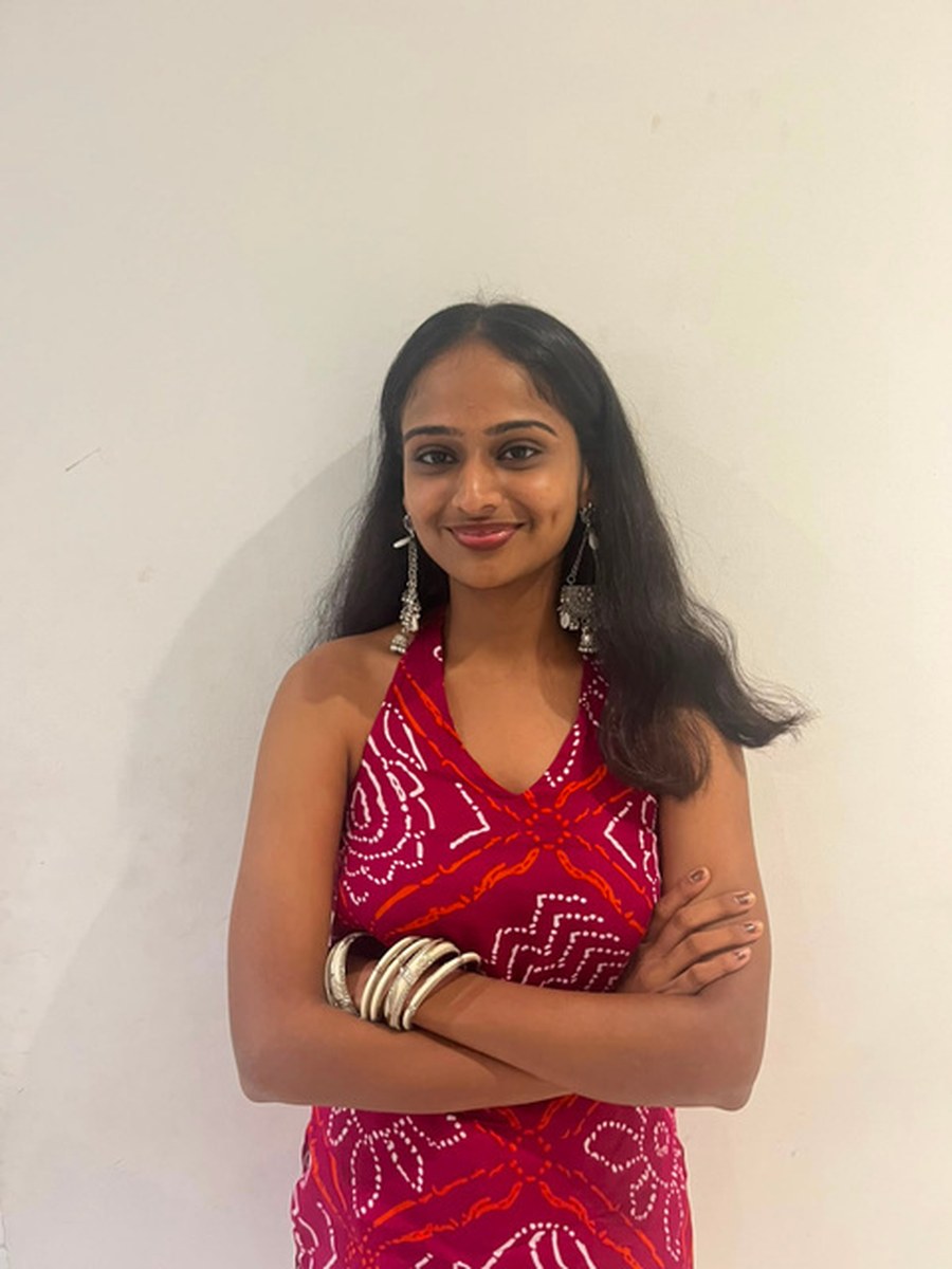 Manvi