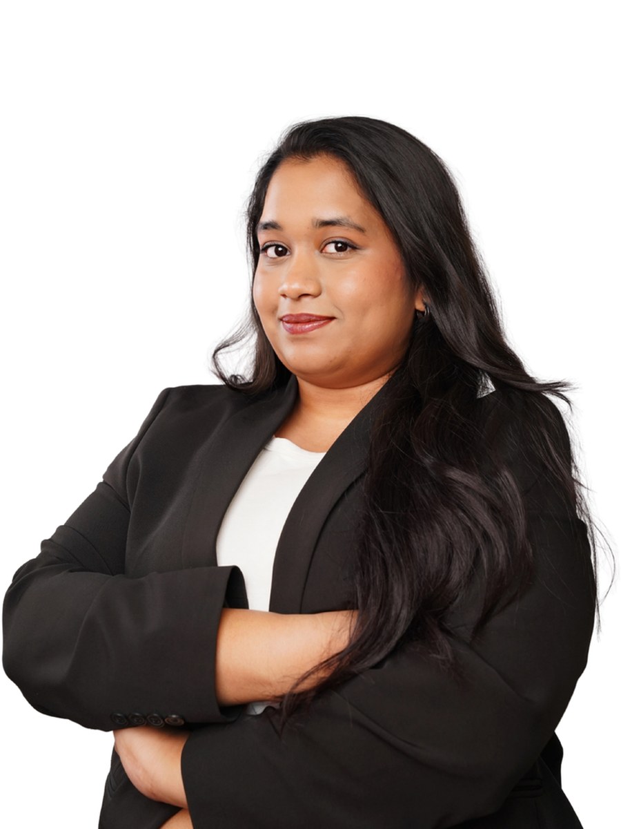 Riya