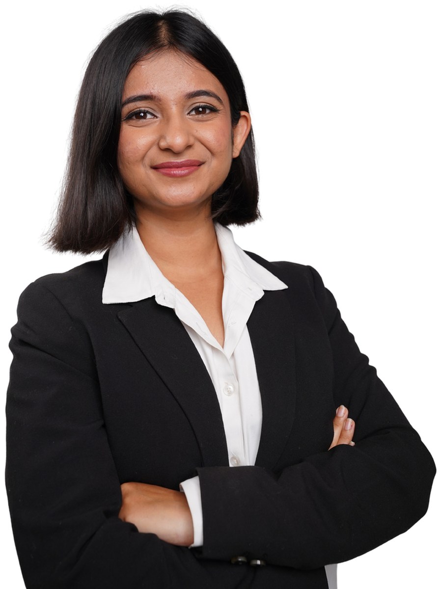 Shiuli