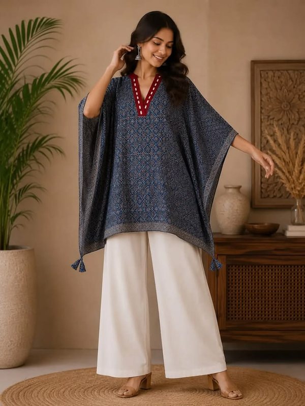 Kaftan