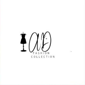 AD Fashion Collection