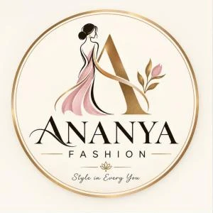 Ananya Fashion