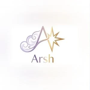 Arsh