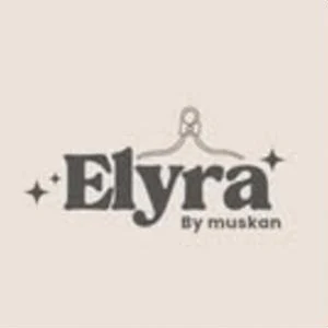 Elyra by Muskan