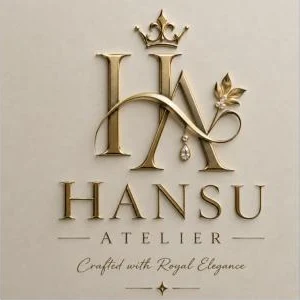 Hansu Atelier