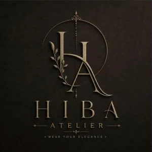 Hiba Atelier