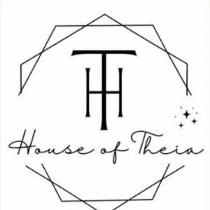 House of Theia