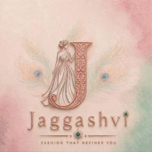 Jaggashvi